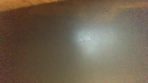 For You online show from 03-02-26, 01:19