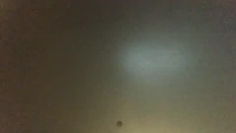 For You online show from 03-07-26, 12:29