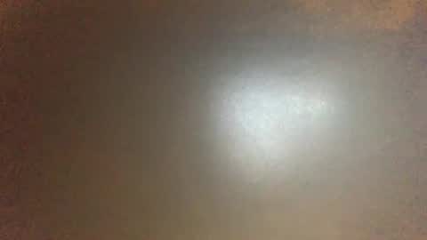 For You online show from 05-05-26, 08:11