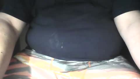 hardfrenchdick17 online show from 05-27-26, 10:40