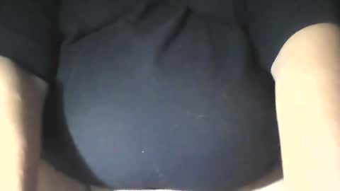 hardfrenchdick17 online show from 06-02-26, 09:00
