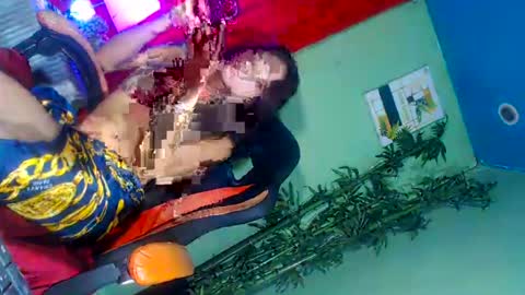 Snapshot of hardfucker69_jasmine chatting on 07-12-26, 01:46 JASMINE online show from 07-12-26, 01:46