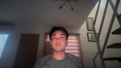 hardfucker_lem online show from 05-21-26, 09:49