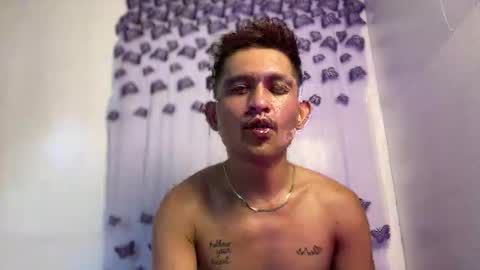 hardfuckeryuzu online show from 02-15-26, 08:35