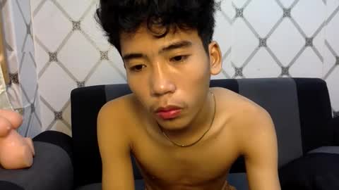 Snapshot of hardfuckeryuzu chatting on 03-16-26, 03:23 hardfuckeryuzu online show from 03-16-26, 03:23