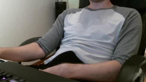 hardfucklover1 online show from 12-27-24, 08:07