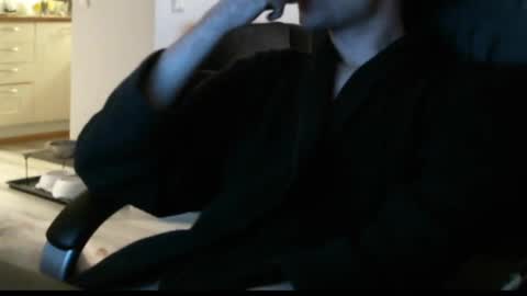 hardfucklover1 online show from 12-31-24, 11:17