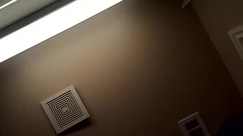 hardfux4fun online show from 03-30-26, 12:55