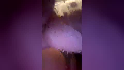 hardguy6769 online show from 03-16-26, 10:52