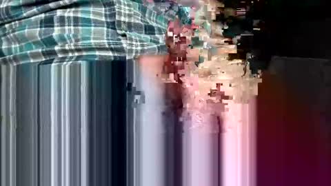 hardhotsummer online show from 11-07-25, 07:36