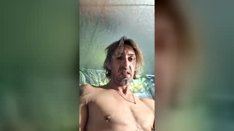hardick4545635 online show from 08-01-26, 10:47