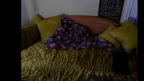 Snapshot of hardigan_dix chatting on 12-26-24, 02:22 hardigan online show from 12-26-24, 02:22