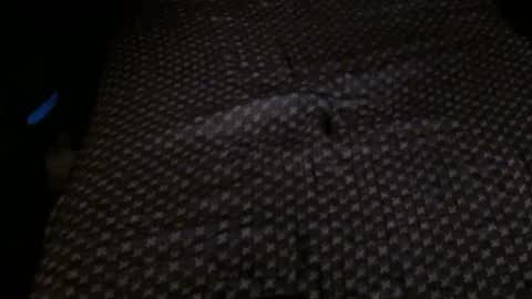 Snapshot of hardigan_dix chatting on 09-20-25, 06:09 hardigan online show from 09-20-25, 06:09