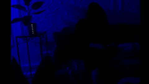 Snapshot of hardigan_dix chatting on 11-07-25, 09:09 hardigan online show from 11-07-25, 09:09