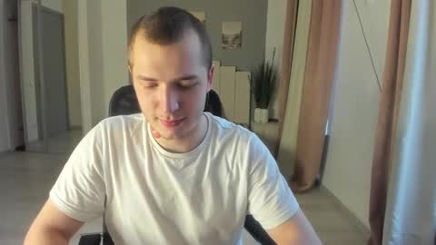 Snapshot of hardin_steward chatting on 02-22-25, 10:40 Hardin online show from 02-22-25, 10:40