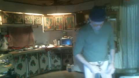 john nobles online show from 12-07-24, 11:23