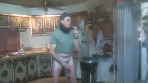 john nobles online show from 12-19-24, 07:18