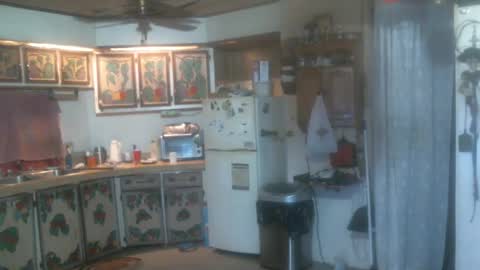 john nobles online show from 12-21-24, 01:15