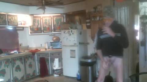 john nobles online show from 02-01-25, 08:05