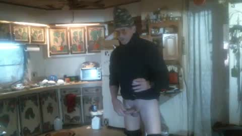 john nobles online show from 02-15-25, 06:55