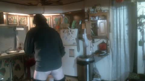 john nobles online show from 02-17-25, 11:42