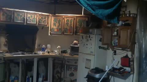 john nobles online show from 10-03-25, 10:51