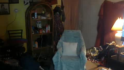 john nobles online show from 10-24-25, 09:55