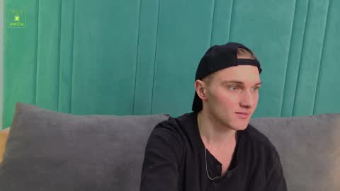 Snapshot of hardinross chatting on 02-18-25, 05:31 HARDin online show from 02-18-25, 05:31