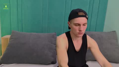 Snapshot of hardinross chatting on 02-18-25, 08:36 HARDin online show from 02-18-25, 08:36