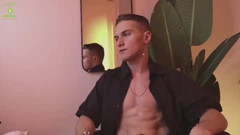 Snapshot of hardinross chatting on 02-20-25, 09:09 HARDin online show from 02-20-25, 09:09