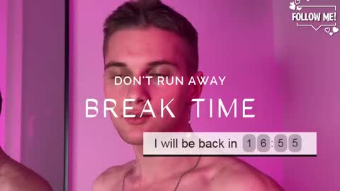 Snapshot of hardinross chatting on 02-21-25, 12:16 HARDin online show from 02-21-25, 12:16