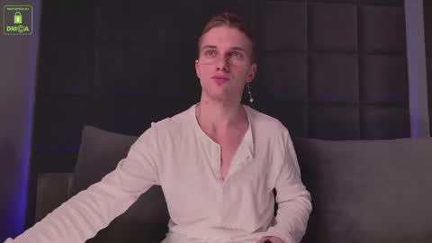 Snapshot of hardinross chatting on 02-22-25, 08:53 HARDin online show from 02-22-25, 08:53