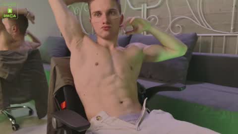 Snapshot of hardinross chatting on 02-28-25, 11:45 HARDin online show from 02-28-25, 11:45