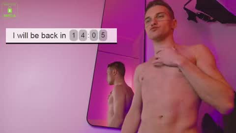 Snapshot of hardinross chatting on 03-03-25, 02:26 HARDin online show from 03-03-25, 02:26