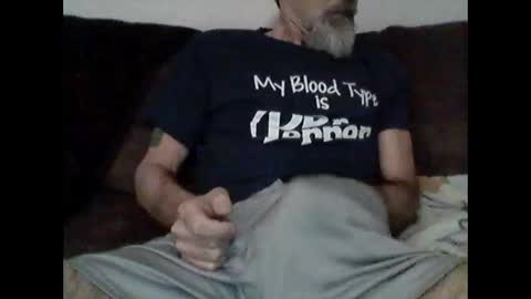 Snapshot of hardjjar chatting on 02-04-26, 11:31 hardjjar online show from 02-04-26, 11:31