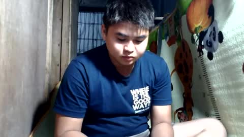 hardjoel online show from 07-20-26, 11:34