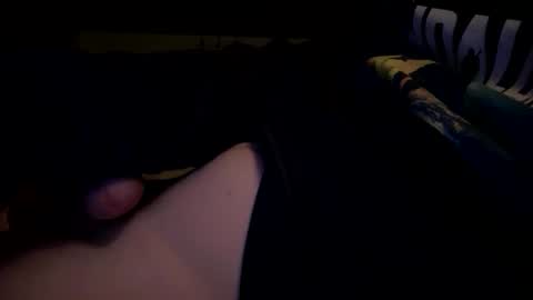 Laurent  Laurente online show from 02-23-26, 09:12