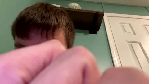 hardlongcock99 online show from 09-29-25, 10:58