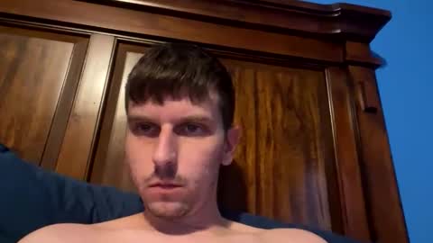 hardlongcock99 online show from 04-18-26, 06:23