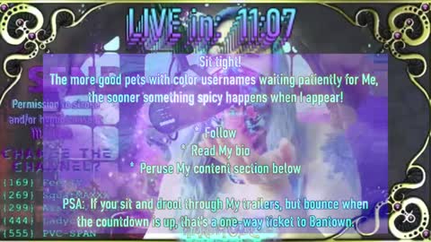 B0ne Daddy Bonesaw Real-Life College of Whispers Bard   mindfuck brainwash hypno cerebral sensual  online show from 01-10-25, 04:20