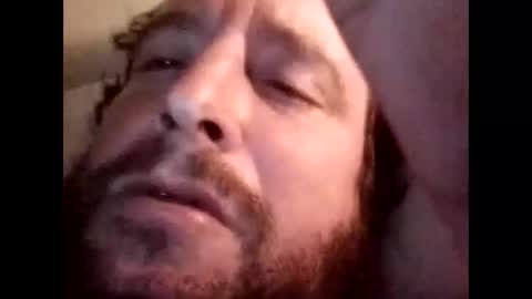 hardmatt666 online show from 05-13-26, 03:48