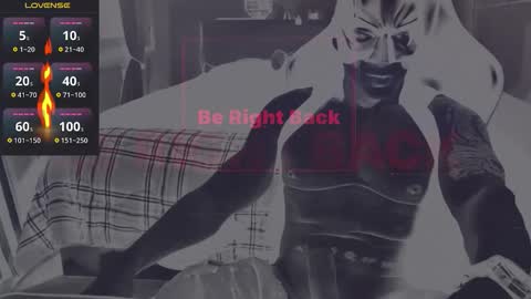 Snapshot of hardmattsteel chatting on 11-02-25, 05:37 MATTSTEEL - ITALIAN STALLION online show from 11-02-25, 05:37