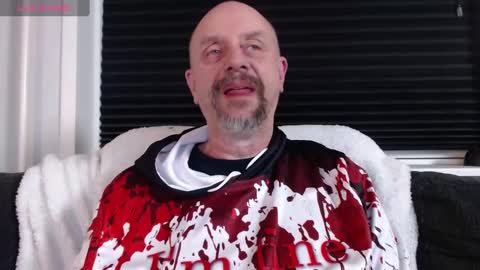 MrLazy online show from 12-01-24, 10:43