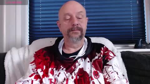 MrLazy online show from 12-02-24, 11:12