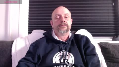 MrLazy online show from 12-03-24, 06:49