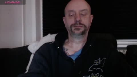 MrLazy online show from 01-10-25, 07:11