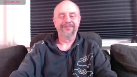 MrLazy online show from 02-06-25, 08:23