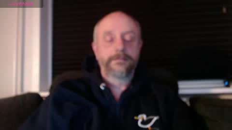 MrLazy online show from 03-04-25, 07:11