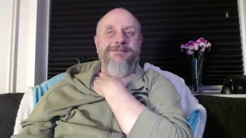 MrLazy online show from 02-08-26, 12:58