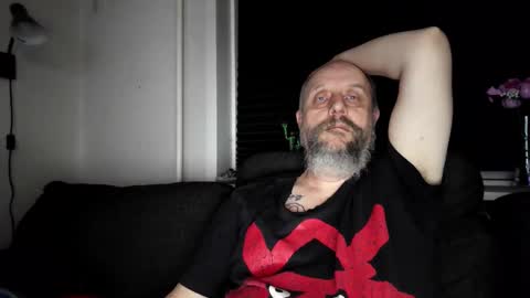 MrLazy online show from 02-28-26, 05:25